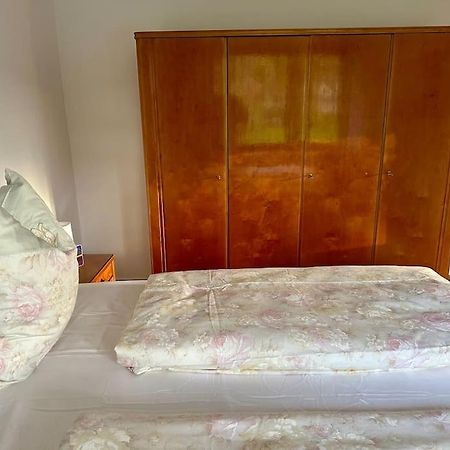 Appartement Exclusiv Im Erzgebirge à Amtsberg Extérieur photo